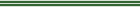 Horizontal Line